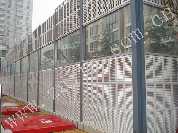 山东青岛加油站