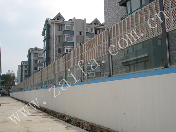 沈阳辽宁辰宇房地产有限公司