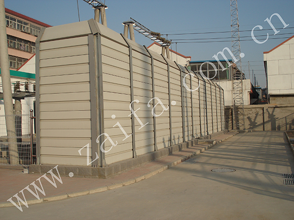 天津蓟县变压器